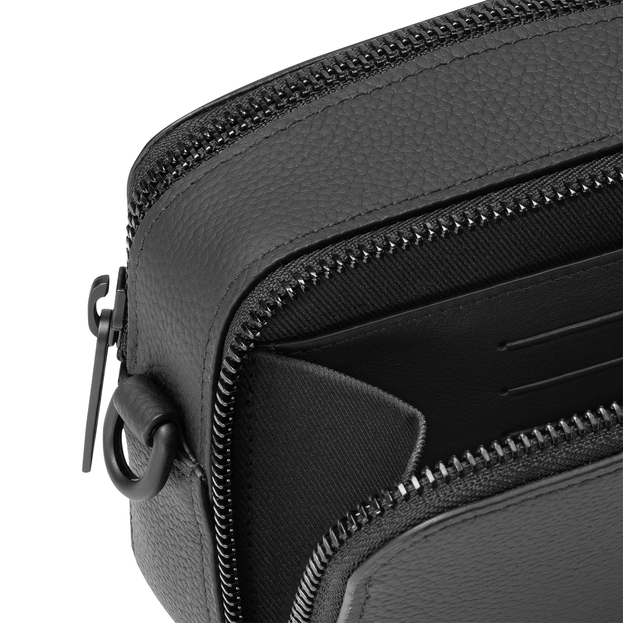 Túi Alpha LV Aerogram in Sản phẩm mới