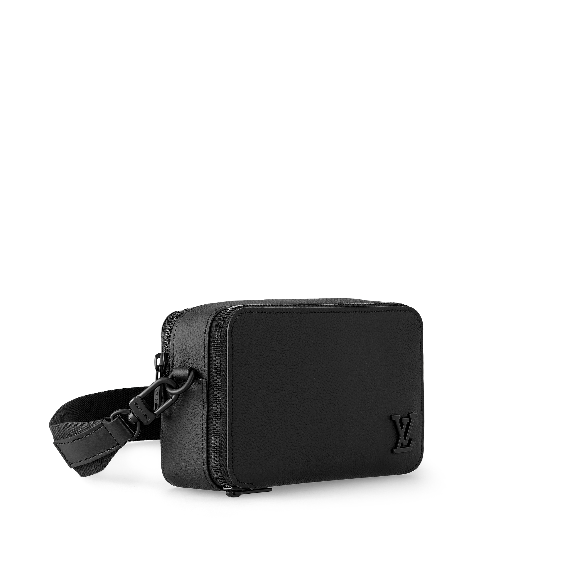 Túi Alpha LV Aerogram in Sản phẩm mới