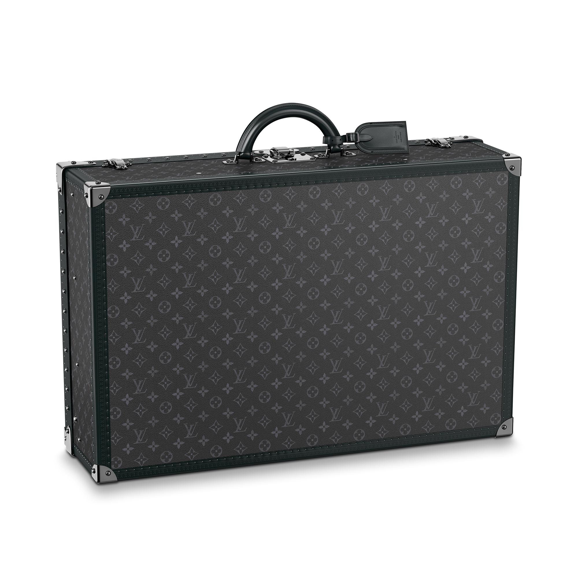 Alzer 70 Monogram Eclipse in Đồ Nam
