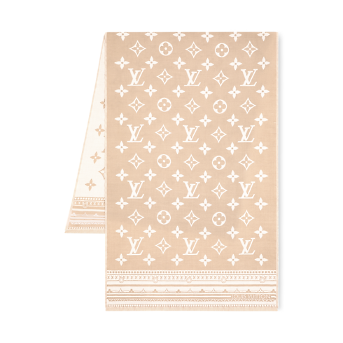 Vòng Tay Lady LV . in Đồ Nữ's Trang sức thời trang Vòng tay collections by Louis Vuitton