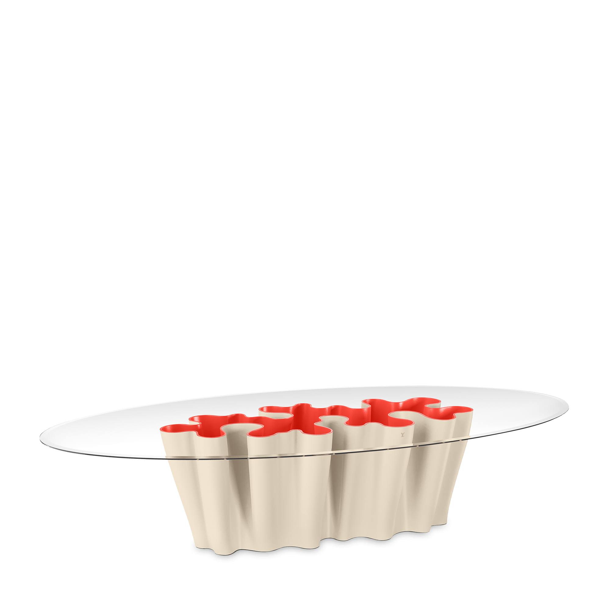 Đỏ