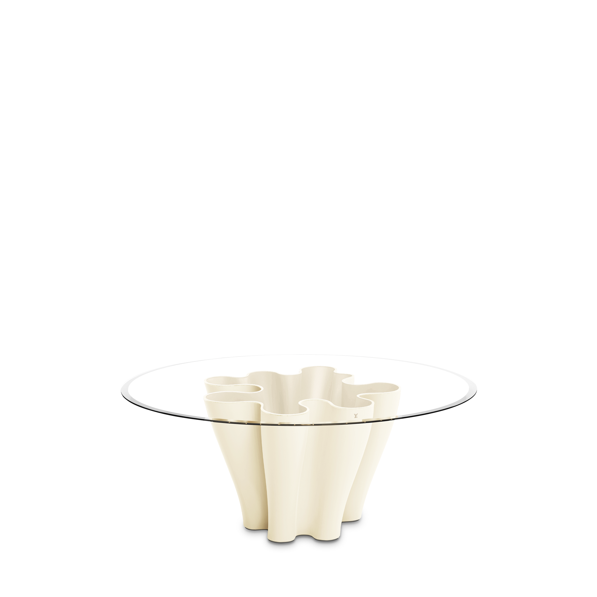 Trắng sữa (Hết hàng)
