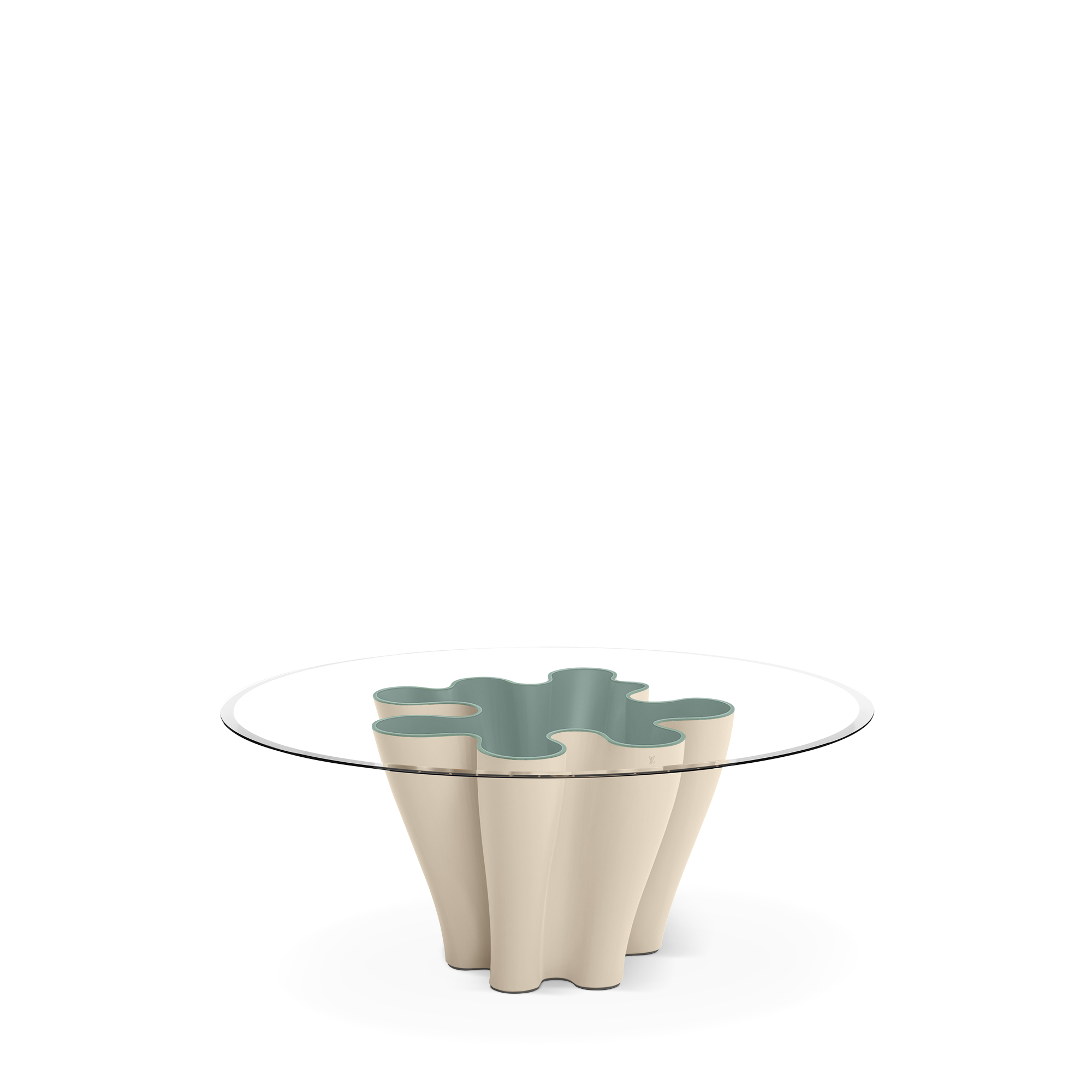 Xanh hạnh nhân  (Hết hàng)