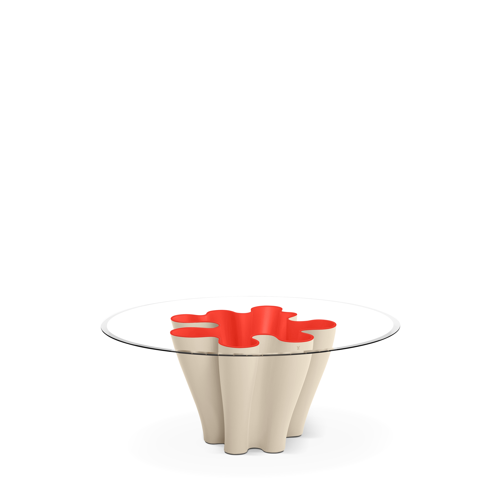 Đỏ (Hết hàng)