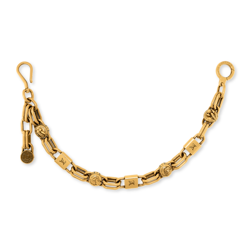 Áo Thun in Đồ Nam's Trang phục Áo thun và Áo Polo collections by Louis Vuitton