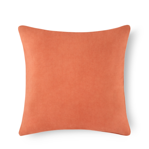 Gối Animali Fantastici Horse in Rương, Phụ kiện du lịch và Trang trí nội thất's Trang trí nội thất và Nghệ thuật không gian phòng ăn Đồ dệt may khác collections by Louis Vuitton (Thu phóng sản phẩm)