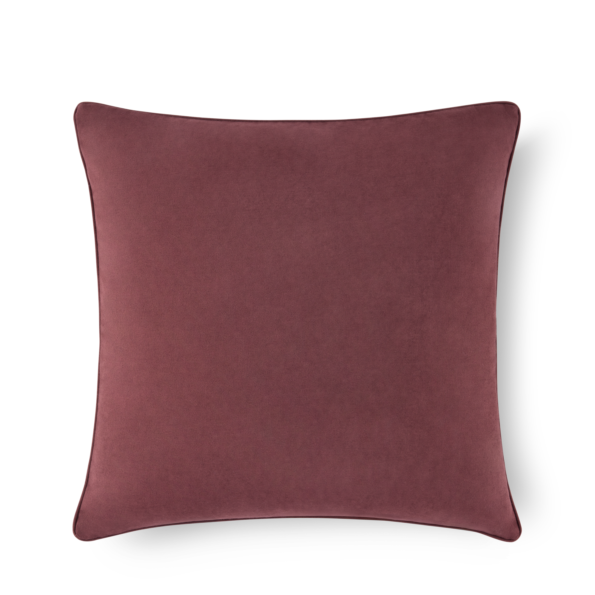 Gối Animali Fantastici Monkey  in Rương, Phụ kiện du lịch và Trang trí nội thất