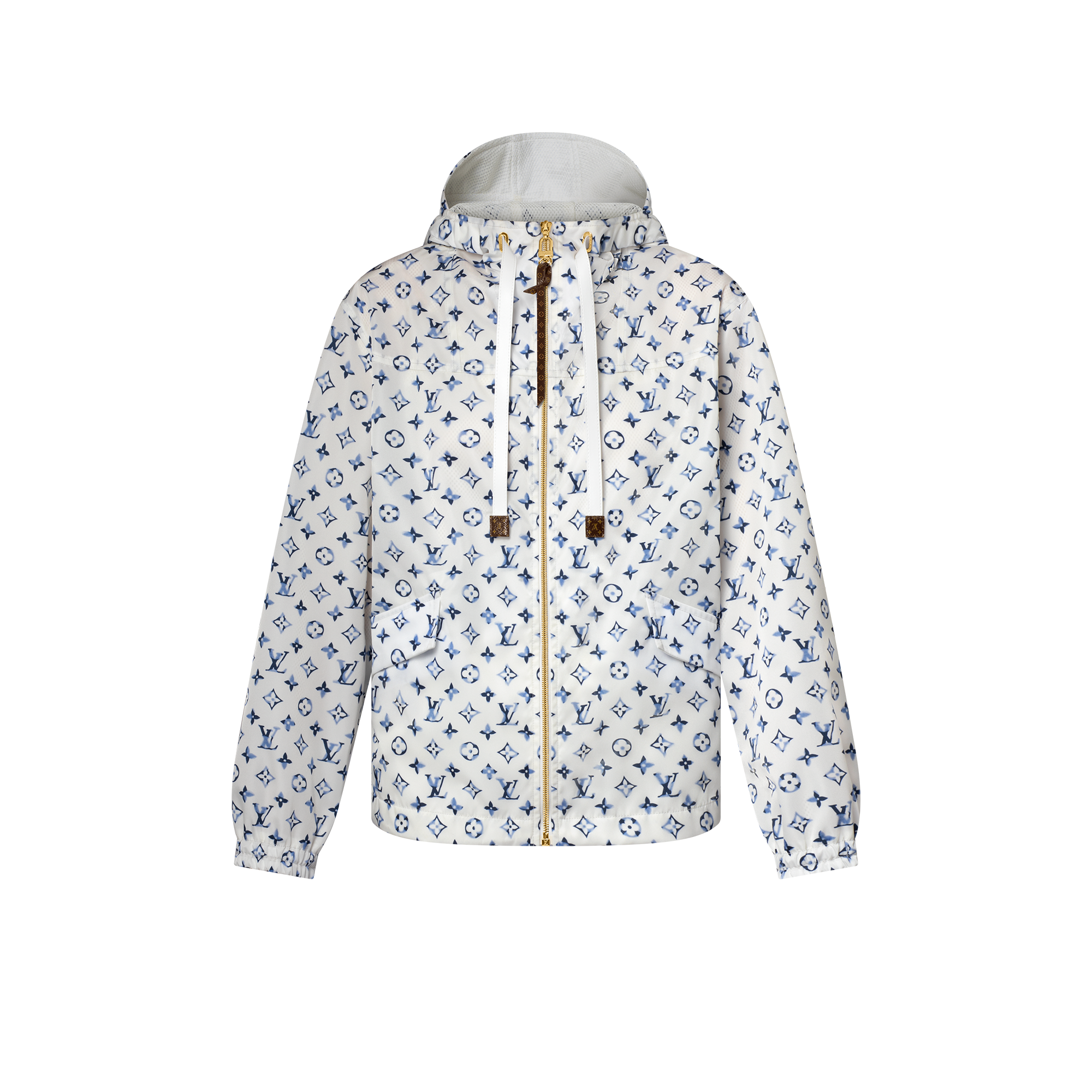 Áo Khoác Parka  in Đồ Nữ