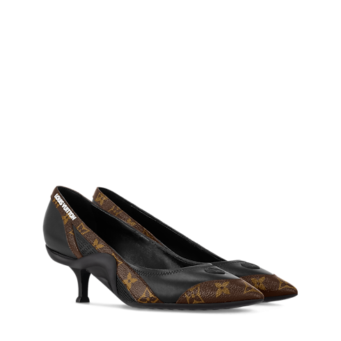 Túi Madeleine MM Da Monogram Empreinte in Đồ Nữ's Túi Tất cả Túi collections by Louis Vuitton