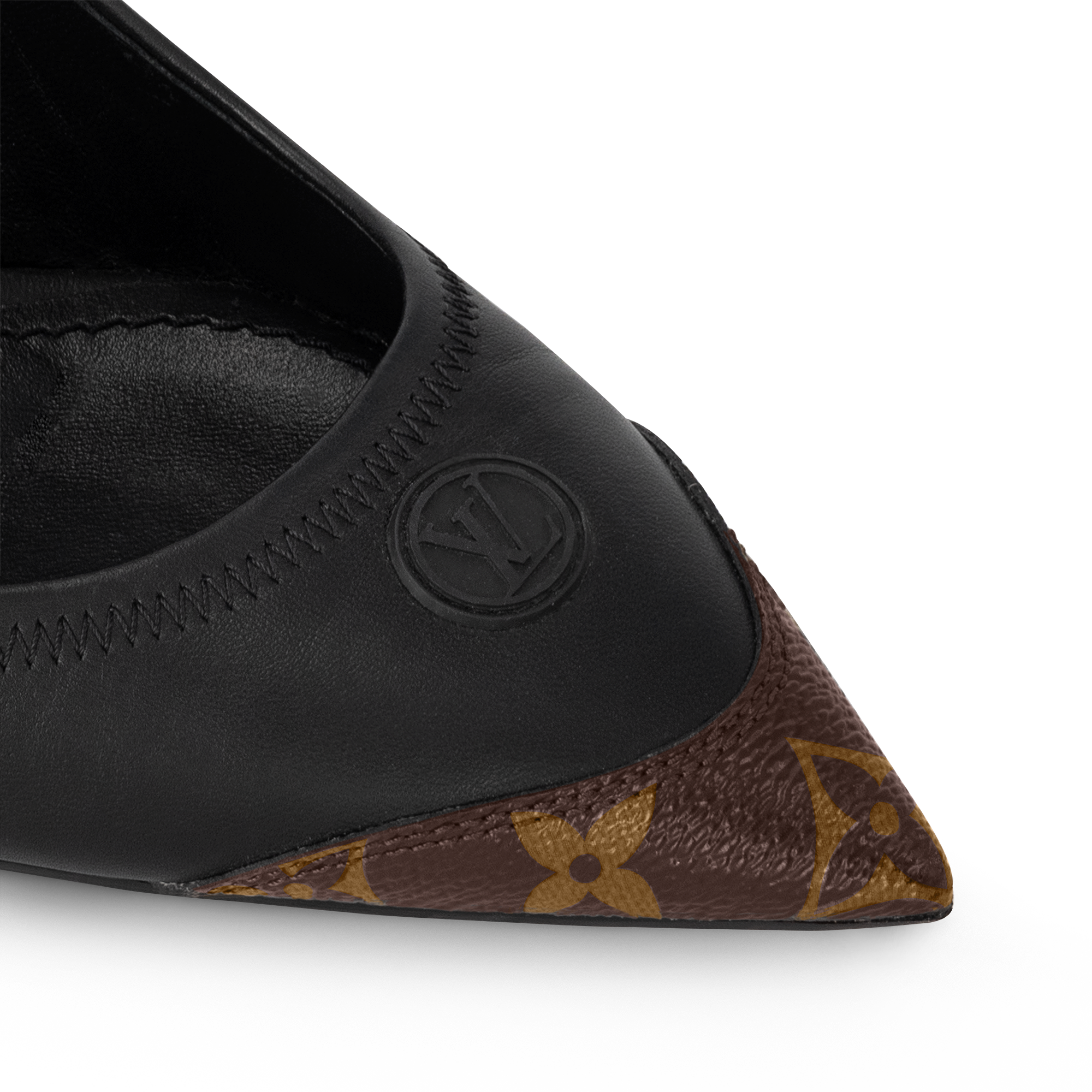 Giày Cao Gót Archlight Slingback   in Đồ Nữ