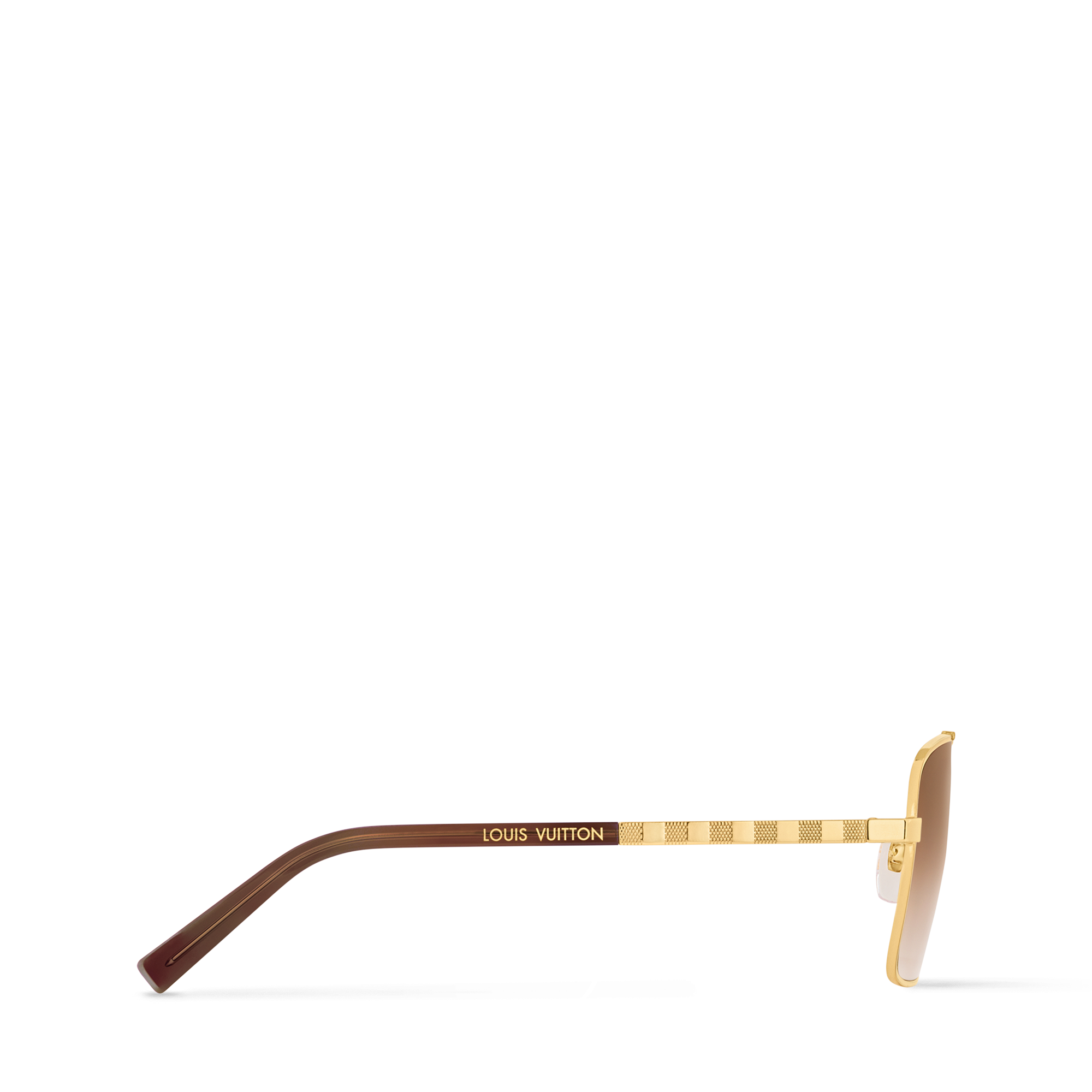 Mắt Kính Attitude . in Đồ Nam