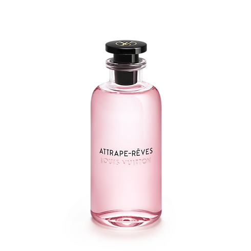 Nước Hoa Attrape-Rêves in Nước hoa và Làm đẹp's Các bộ sưu tập Nước hoa dành cho Nữ collections by Louis Vuitton (Thu phóng sản phẩm)