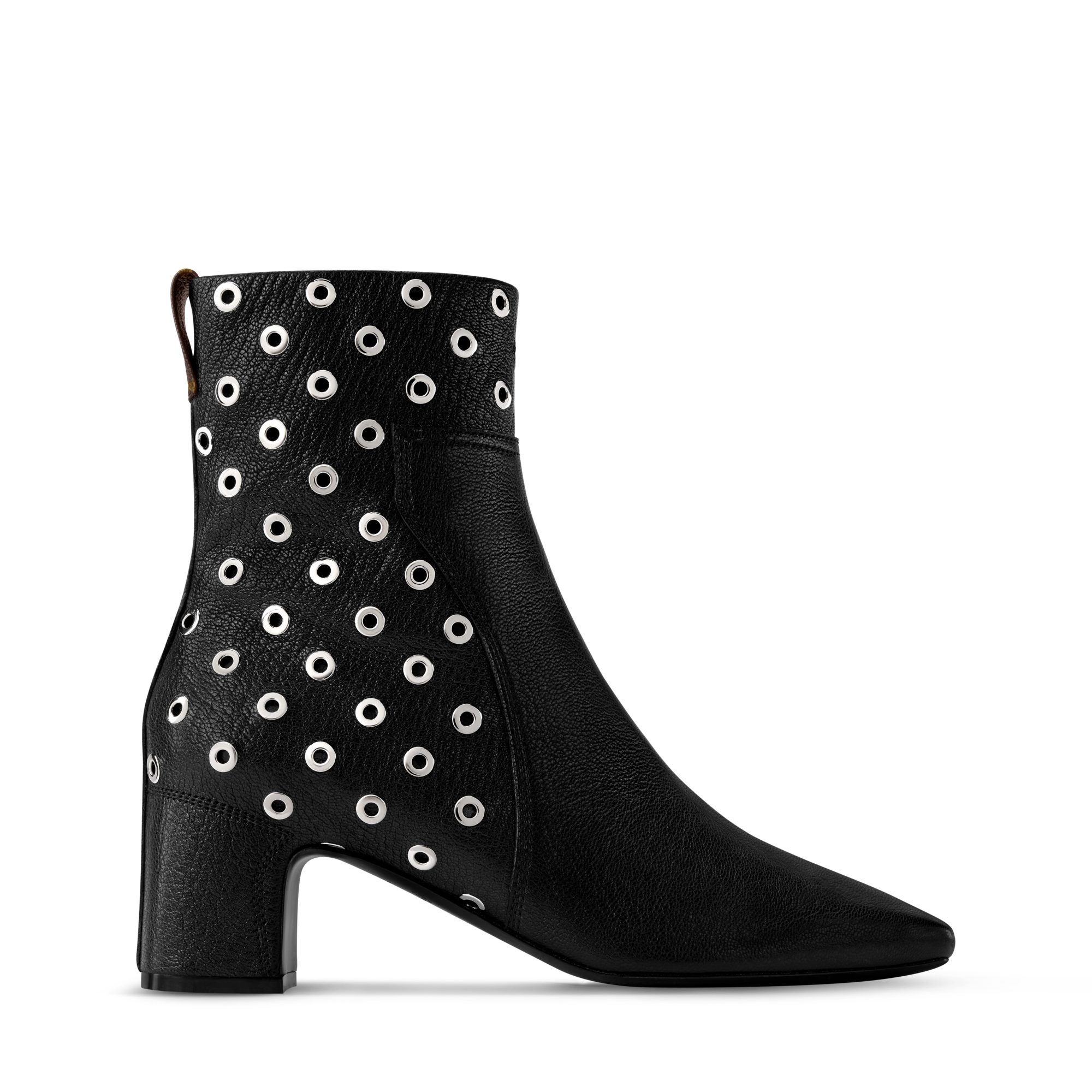 Giày Bốt Avalon  in Đồ Nữ