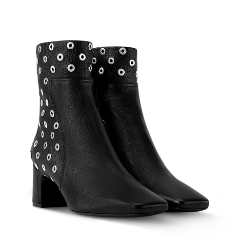 Áo Thun in Đồ Nữ's Trang phục Áo collections by Louis Vuitton