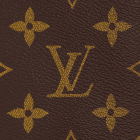 Túi Đeo Chéo Avenue NM Monogram Macassar Canvas in Đồ Nam's Túi All Collections collections by Louis Vuitton (Thu phóng sản phẩm)