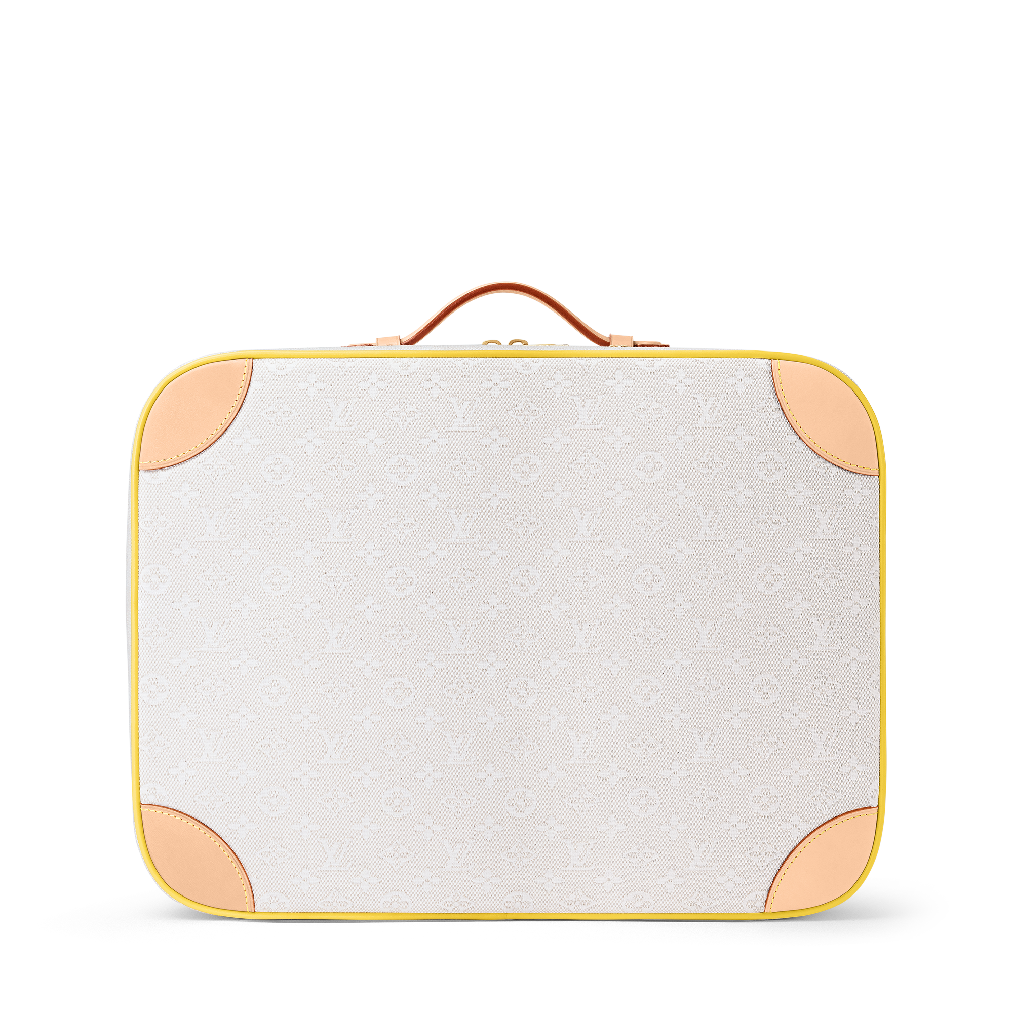 Vali Cho Bé  in Quà tặng và dịch vụ cá nhân hóa