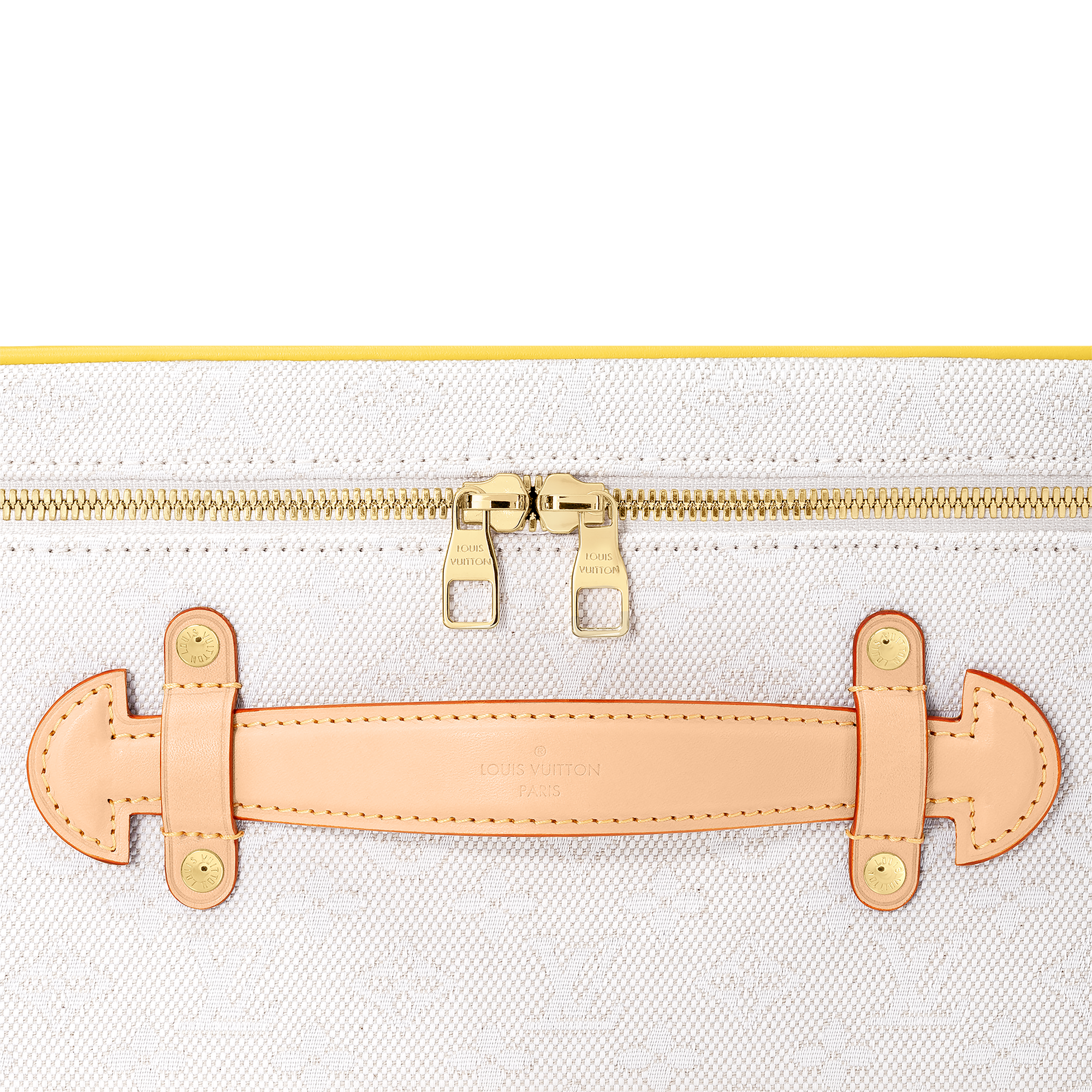 Vali Cho Bé  in Quà tặng và dịch vụ cá nhân hóa