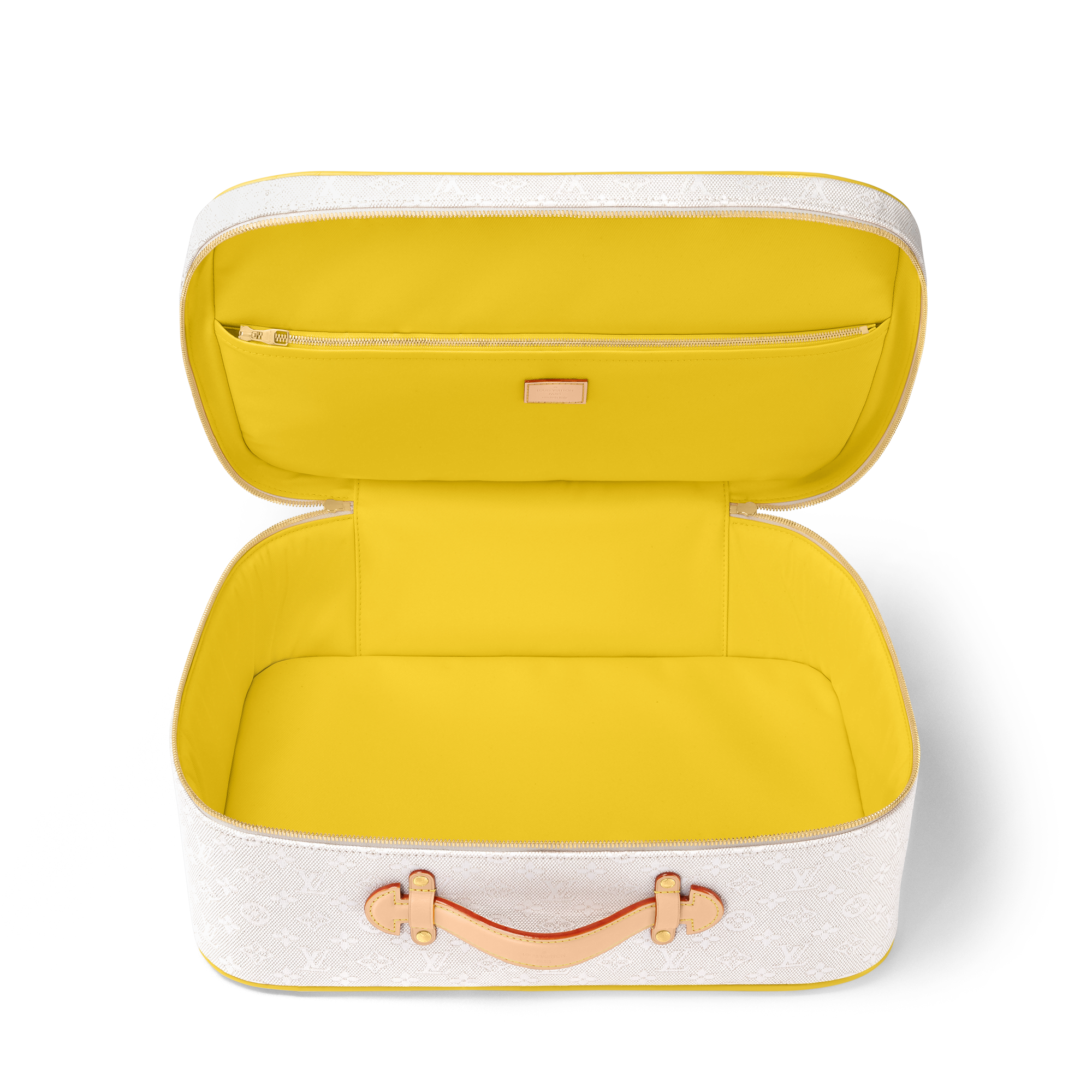 Vali Cho Bé  in Quà tặng và dịch vụ cá nhân hóa