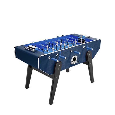 Bàn Bi Lắc Epi in Rương, Phụ kiện du lịch và Trang trí nội thất's Thể thao và Giải trí } collections by Louis Vuitton (Thu phóng sản phẩm)