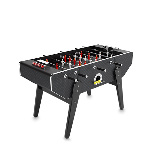 Eclipse (Hết hàng)