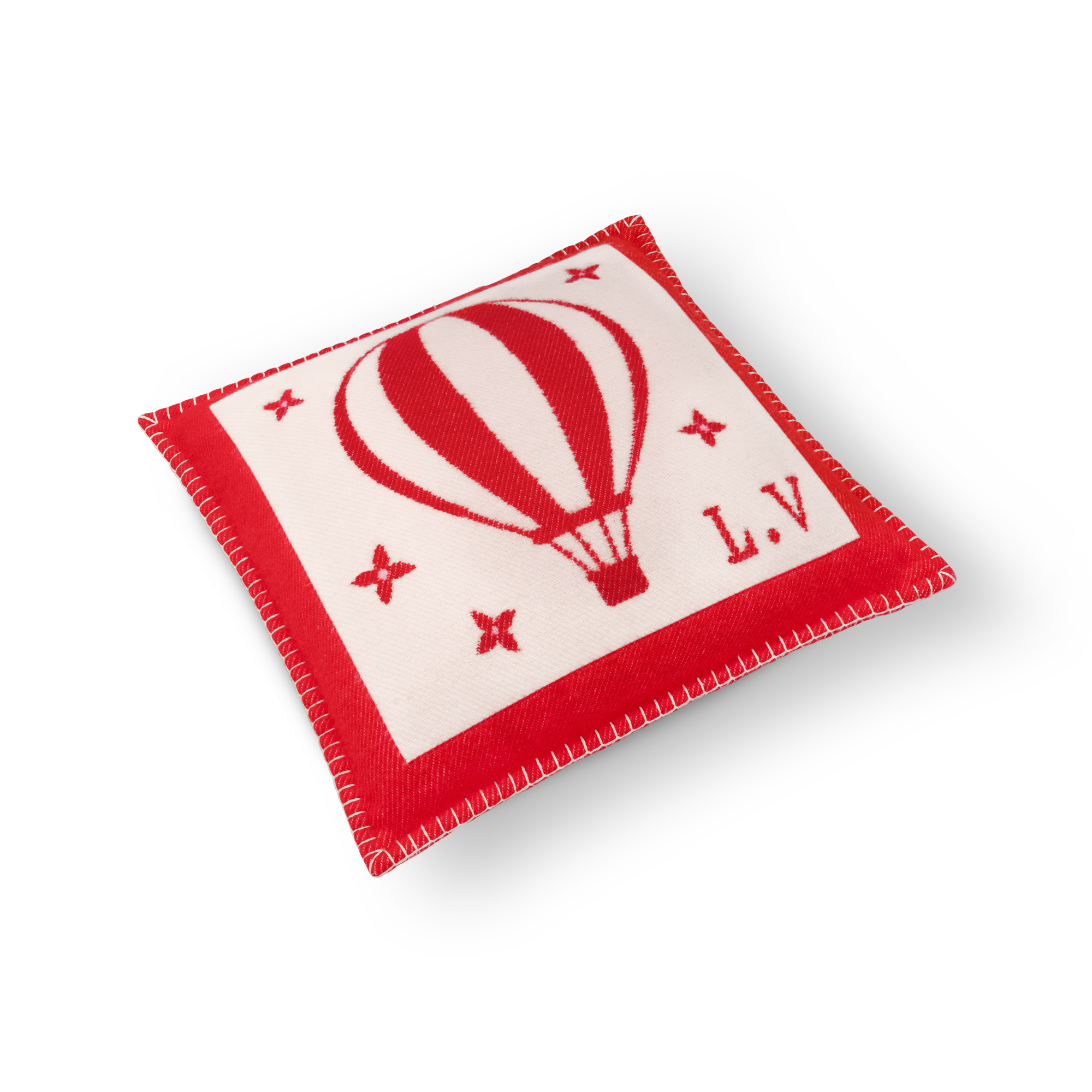 Gối Balloon . in Quà tặng và dịch vụ cá nhân hóa