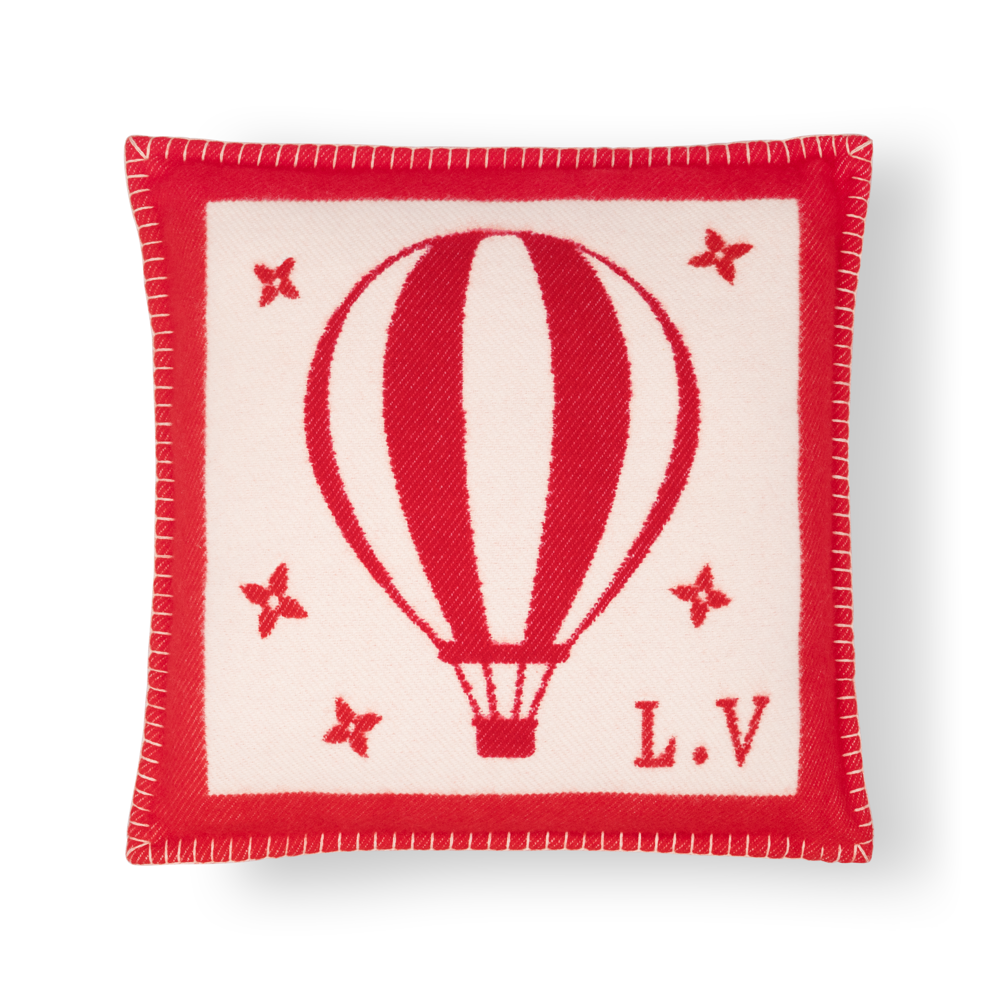 Gối Balloon . in Quà tặng và dịch vụ cá nhân hóa