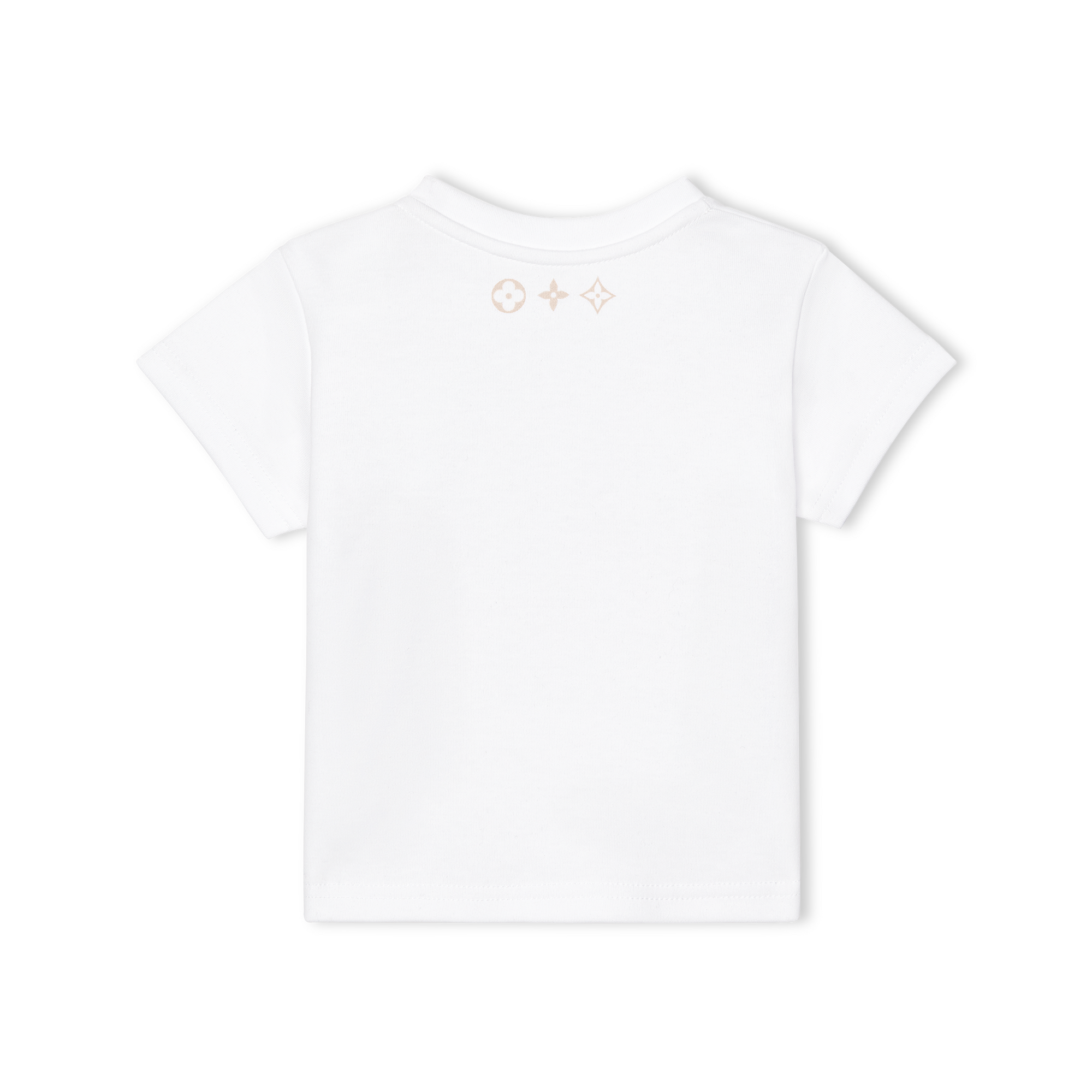 Áo Thun Balloon . in Quà tặng và dịch vụ cá nhân hóa