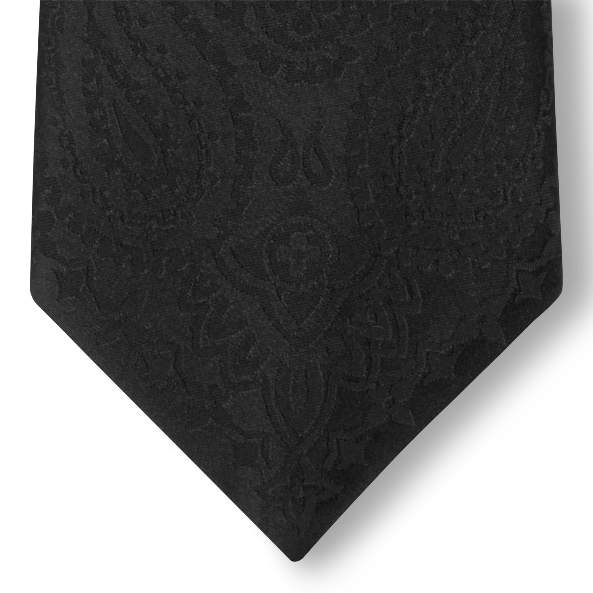 Cà Vạt Bandana Damier . in Đồ Nam