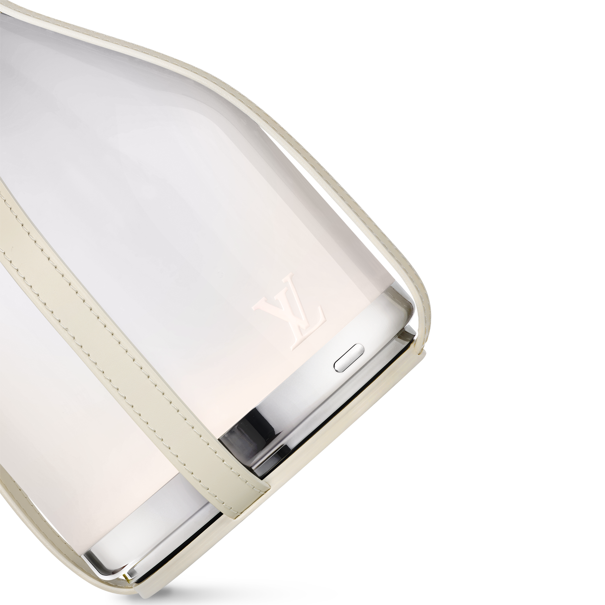 Đèn Bell Lamp - Edward Barber & Jay Osgerby Monogram in Rương, Phụ kiện du lịch và Trang trí nội thất