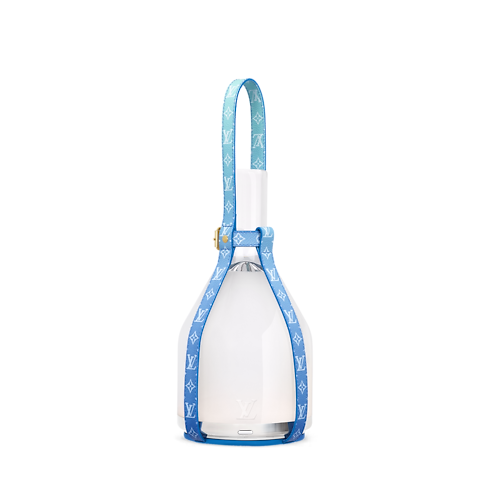 Lagoon (Hết hàng)