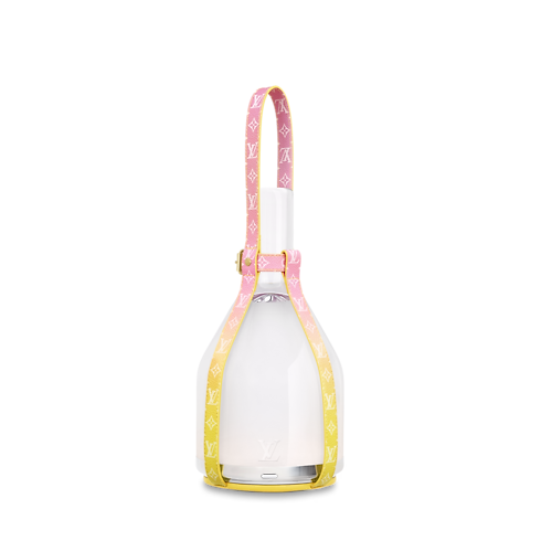 Degrade Sunrise (Hết hàng)