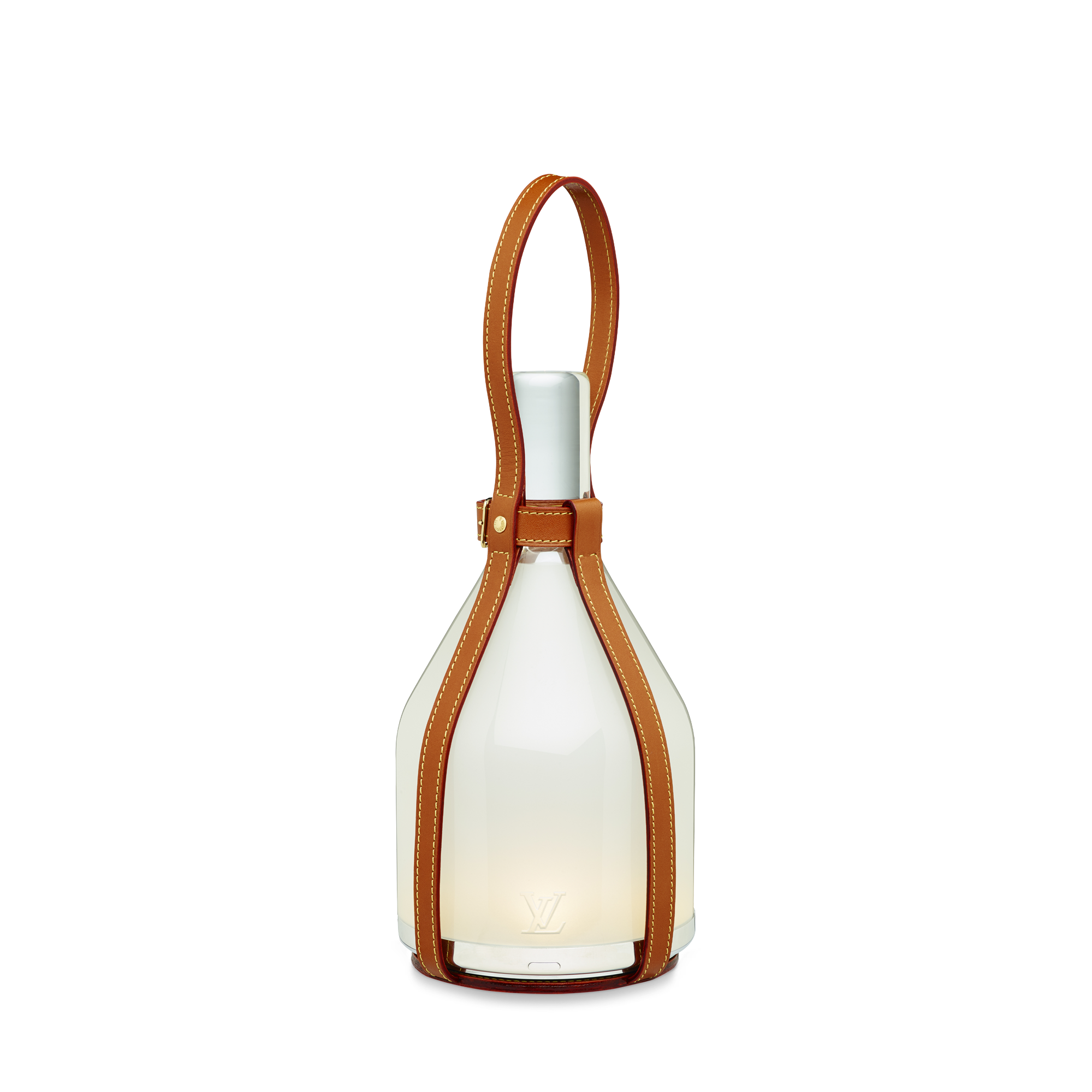 Nâu Caramel