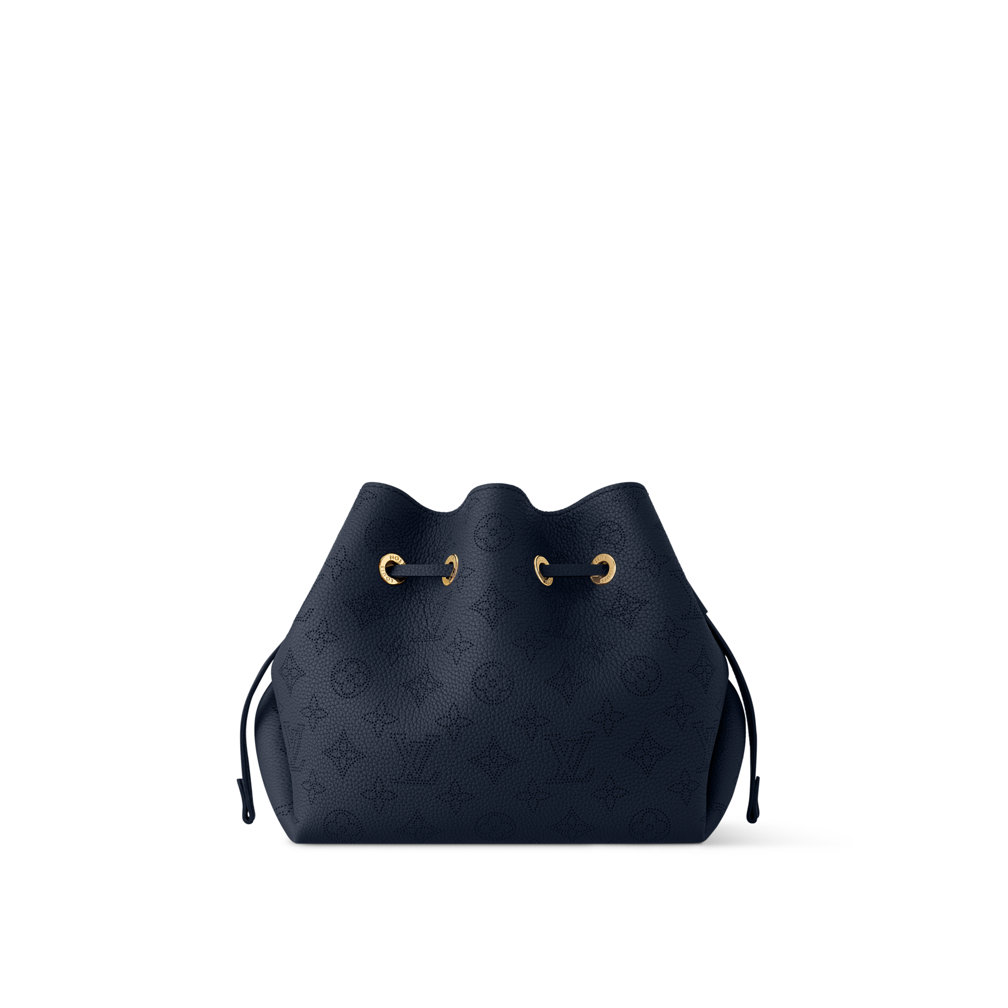 Túi Bella Mahina in Túi và Phụ kiện bằng da