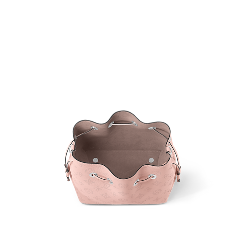 Túi Bella Mahina in Túi và Phụ kiện bằng da's Túi xách nữ Túi mới nhất collections by Louis Vuitton (Thu phóng sản phẩm)