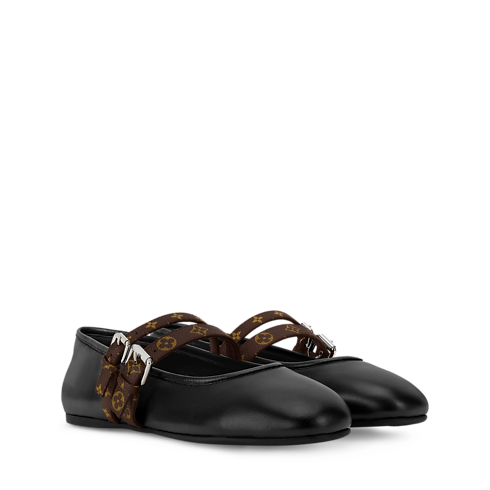 Túi Pochette Accessoires Các loại Monogram Canvas khác in Đồ Nữ's Túi ví đa năng và Phụ kiện bằng da Túi nhỏ collections by Louis Vuitton