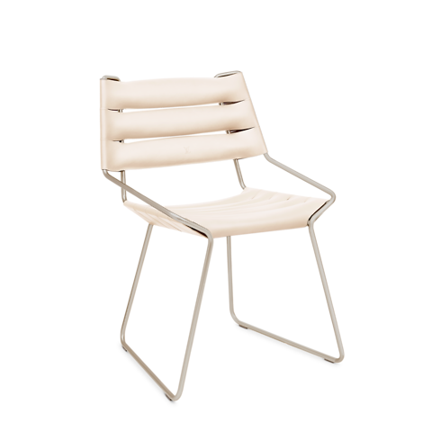 Trắng sữa (Hết hàng)