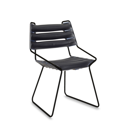 Đen/đen (Hết hàng)