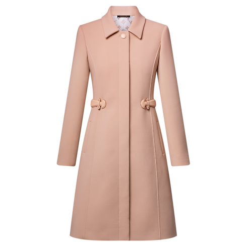 Khăn Lụa Damiergram BB . in Đồ Nữ's Phụ kiện Khăn lụa collections by Louis Vuitton