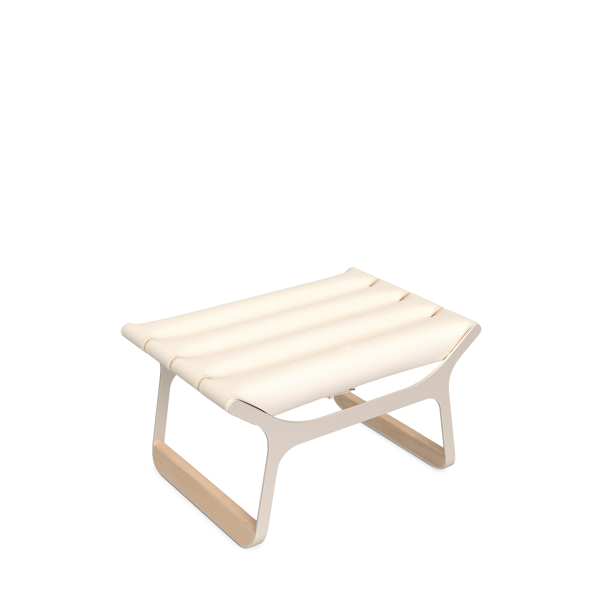 Trắng sữa (Hết hàng)