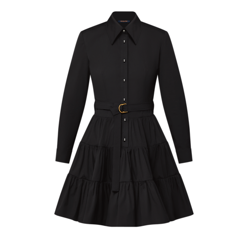 Túi OnTheGo MM Monogram Empreinte in Đồ Nữ's Túi All Collections collections by Louis Vuitton