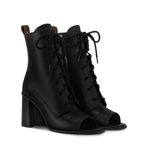 Quần Ngắn in Đồ Nữ's Trang phục Váy và Quần ngắn collections by Louis Vuitton