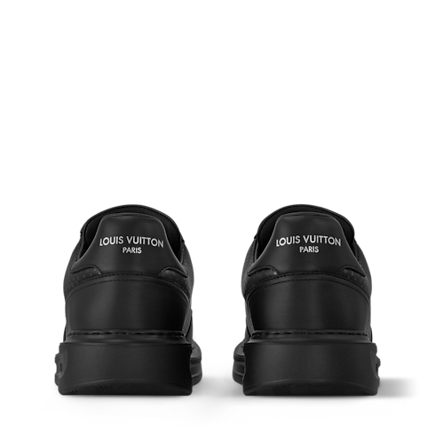 Giày Thể Thao Beverly Hills in Đồ Nam's Giày Giày thể thao collections by Louis Vuitton (Thu phóng sản phẩm)