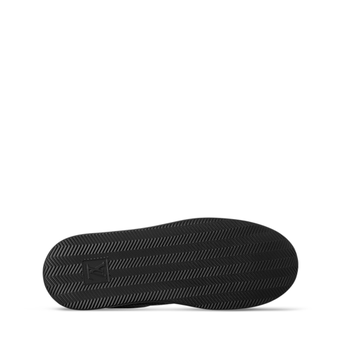 Giày Thể Thao Beverly Hills in Đồ Nam's Giày Giày thể thao collections by Louis Vuitton (Thu phóng sản phẩm)