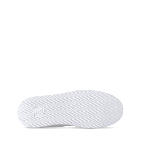 Giày Thể Thao Beverly Hills in Đồ Nam's Giày Giày thể thao collections by Louis Vuitton (Thu phóng sản phẩm)