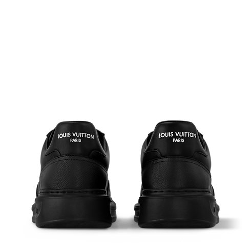 Giày Thể Thao Beverly Hills in Đồ Nam's Giày Giày thể thao collections by Louis Vuitton (Thu phóng sản phẩm)