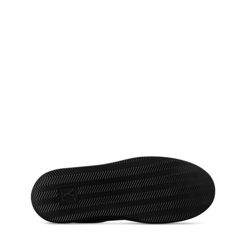 Giày Thể Thao Beverly Hills in Đồ Nam's Giày Giày thể thao collections by Louis Vuitton (Thu phóng sản phẩm)