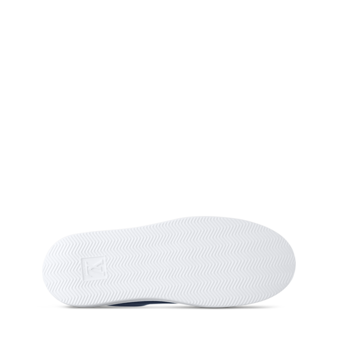 Giày Thể Thao Beverly Hills in Đồ Nam's Giày Giày thể thao collections by Louis Vuitton (Thu phóng sản phẩm)