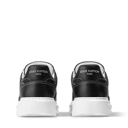 Giày Thể Thao Beverly Hills in Đồ Nam's Giày Giày thể thao collections by Louis Vuitton (Thu phóng sản phẩm)