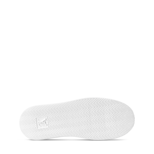 Giày Thể Thao Beverly Hills in Đồ Nam's Giày Giày thể thao collections by Louis Vuitton (Thu phóng sản phẩm)