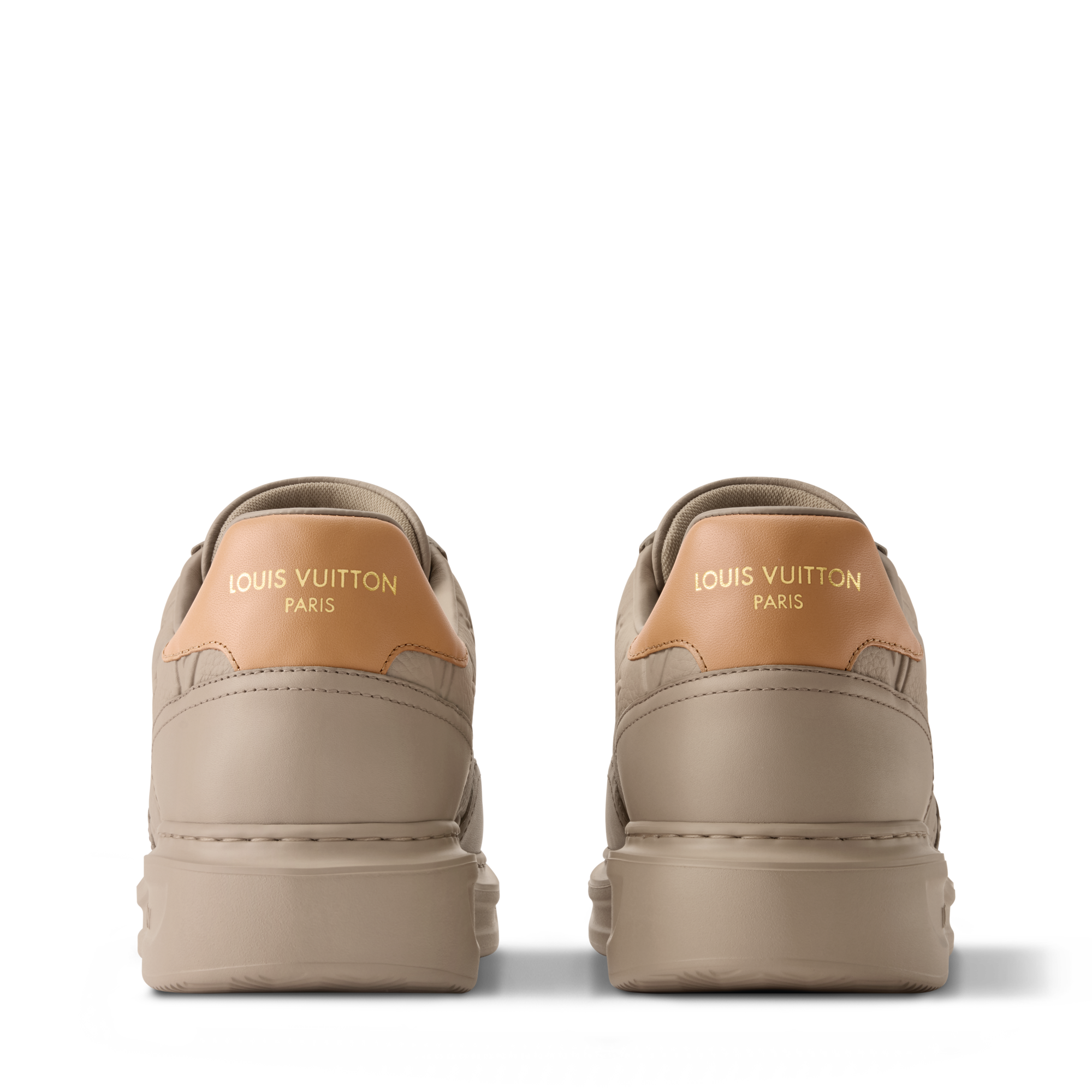 Giày Thể Thao Beverly Hills  in Đồ Nam